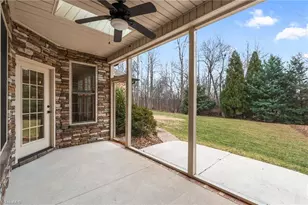 3554 Finch Farm Rd, Trinity, NC 27370 - Photo 29