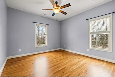 3554 Finch Farm Road, Trinity, NC 27370 - Photo 25