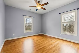 3554 Finch Farm Rd, Trinity, NC 27370 - Photo 25