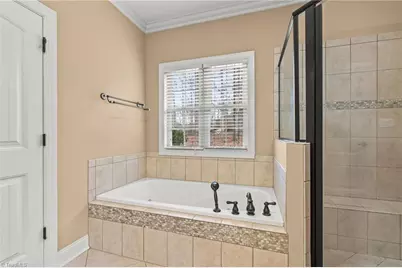 3554 Finch Farm Road, Trinity, NC 27370 - Photo 21