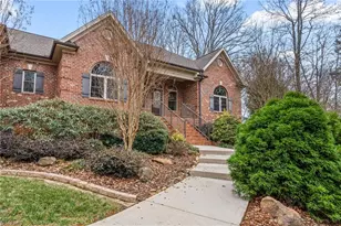 3554 Finch Farm Rd, Trinity, NC 27370 - Photo 3