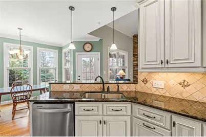 3554 Finch Farm Road, Trinity, NC 27370 - Photo 13