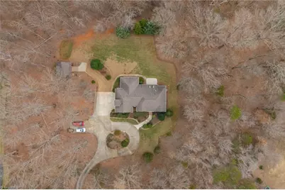 3554 Finch Farm Road, Trinity, NC 27370 - Photo 39