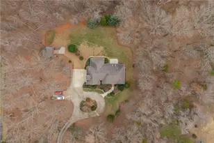 3554 Finch Farm Rd, Trinity, NC 27370 - Photo 39