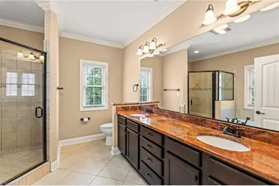 3554 Finch Farm Road, Trinity, NC 27370 - Photo 19