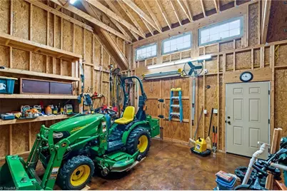 3554 Finch Farm Road, Trinity, NC 27370 - Photo 37