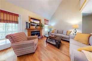 269 Fryling Ave SW, Concord, NC 28025 - Photo 9
