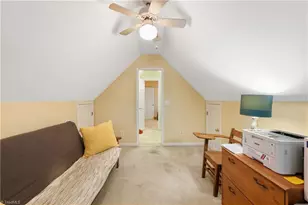 269 Fryling Ave SW, Concord, NC 28025 - Photo 27