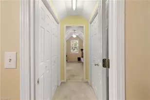 269 Fryling Ave SW, Concord, NC 28025 - Photo 25