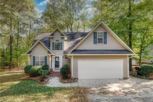 269 Fryling Ave SW, Concord, NC 28025 - Photo 1