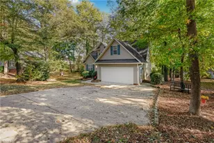 269 Fryling Ave SW, Concord, NC 28025 - Photo 3