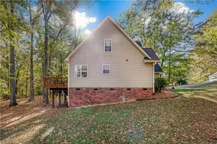 269 Fryling Ave SW, Concord, NC 28025 - Photo 41