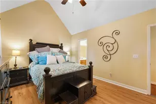 269 Fryling Ave SW, Concord, NC 28025 - Photo 19