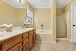269 Fryling Ave SW, Concord, NC 28025 - Photo 21