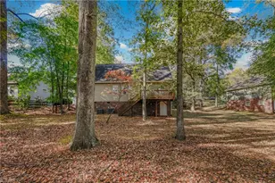 269 Fryling Ave SW, Concord, NC 28025 - Photo 37