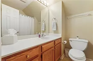 269 Fryling Ave SW, Concord, NC 28025 - Photo 31