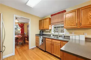 269 Fryling Ave SW, Concord, NC 28025 - Photo 15