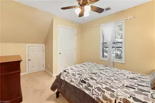 269 Fryling Ave SW, Concord, NC 28025 - Photo 29
