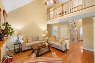 269 Fryling Ave SW, Concord, NC 28025 - Photo 11
