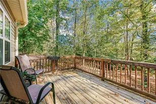 269 Fryling Ave SW, Concord, NC 28025 - Photo 33