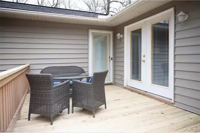 565 Cone Estates Street, Randleman, NC 27317 - Photo 15