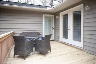 565 Cone Estates St, Randleman, NC 27317 - Photo 15