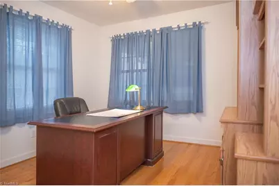 565 Cone Estates Street, Randleman, NC 27317 - Photo 9