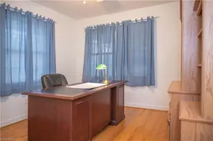 565 Cone Estates St, Randleman, NC 27317 - Photo 9