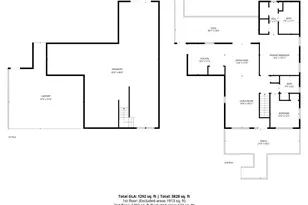 565 Cone Estates St, Randleman, NC 27317 - Photo 3