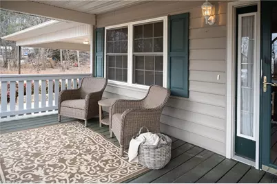 565 Cone Estates Street, Randleman, NC 27317 - Photo 5