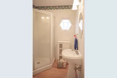 565 Cone Estates Street, Randleman, NC 27317 - Photo 13