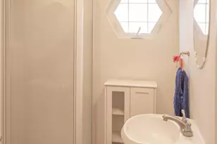 565 Cone Estates St, Randleman, NC 27317 - Photo 13