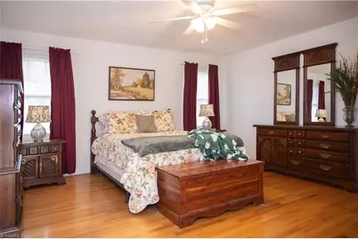 565 Cone Estates Street, Randleman, NC 27317 - Photo 7