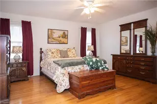 565 Cone Estates St, Randleman, NC 27317 - Photo 7