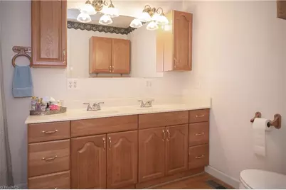 565 Cone Estates Street, Randleman, NC 27317 - Photo 11