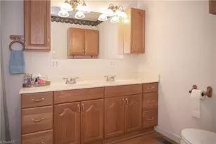 565 Cone Estates St, Randleman, NC 27317 - Photo 11