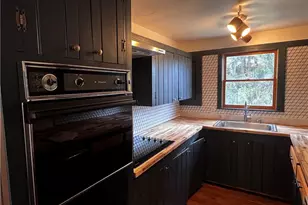 13886 Danville Pike, Laurel Fork, VA 24352 - Photo 9