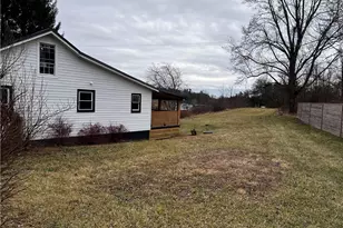 13886 Danville Pike, Laurel Fork, VA 24352 - Photo 25