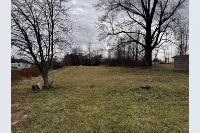 13886 Danville Pike, Laurel Fork, VA 24352 - Photo 31