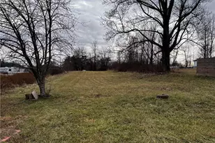 13886 Danville Pike, Laurel Fork, VA 24352 - Photo 31