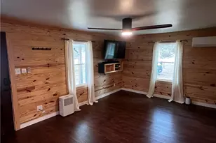 13886 Danville Pike, Laurel Fork, VA 24352 - Photo 5