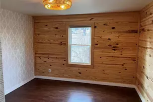 13886 Danville Pike, Laurel Fork, VA 24352 - Photo 15