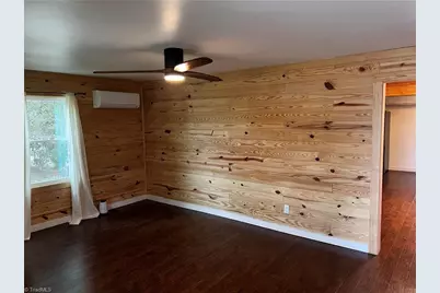 13886 Danville Pike, Laurel Fork, VA 24352 - Photo 3