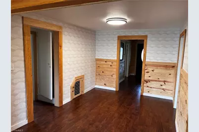 13886 Danville Pike, Laurel Fork, VA 24352 - Photo 7