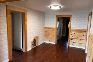 13886 Danville Pike, Laurel Fork, VA 24352 - Photo 7