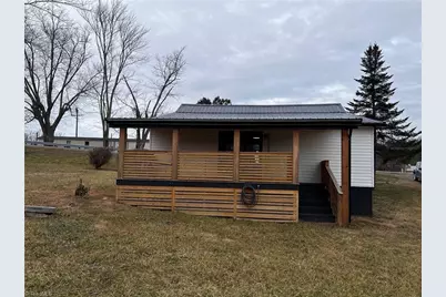 13886 Danville Pike, Laurel Fork, VA 24352 - Photo 27