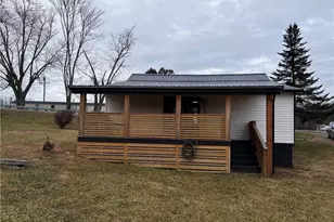 13886 Danville Pike, Laurel Fork, VA 24352 - Photo 27