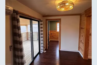 13886 Danville Pike, Laurel Fork, VA 24352 - Photo 11