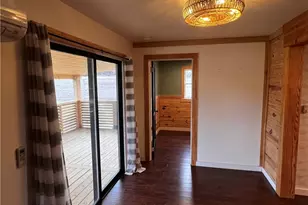 13886 Danville Pike, Laurel Fork, VA 24352 - Photo 11