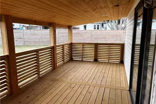 13886 Danville Pike, Laurel Fork, VA 24352 - Photo 29